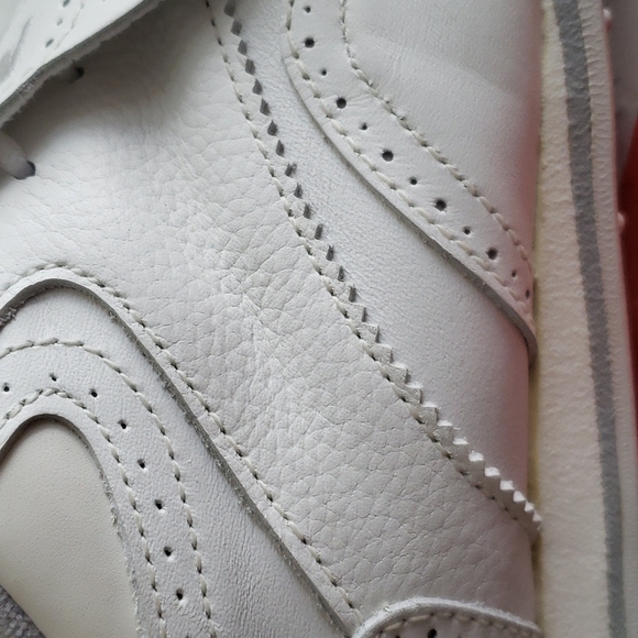 Golf shoes - Picture 10 of 12